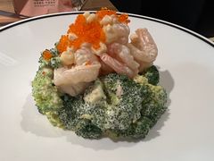-太二酸菜鱼(中庚漫游城店)