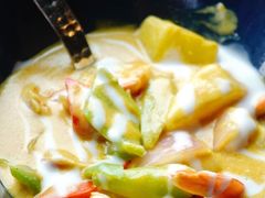 -食肆&Fourteen(武林夜市店)