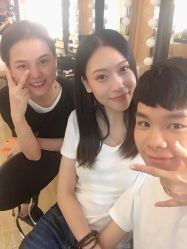 -日光视觉婚纱摄影(旗舰店)