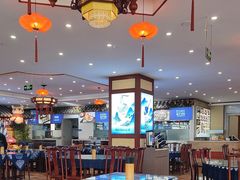-桥香园过桥米线(国贸店)
