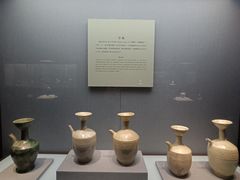 -辽宁省博物馆