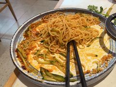 -渝蛙馆(新百店)