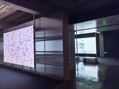 -现代汽车文化中心 Hyundai Motorstudio Beijing
