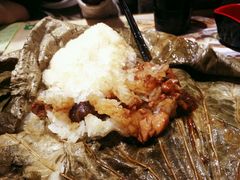 -添好运点心专门店(北角店)