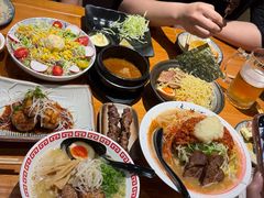 -面道场(森茂店)