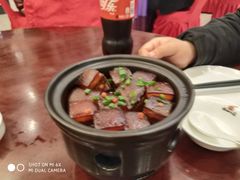 -西山人家·传统苏帮菜·家宴(木渎店)