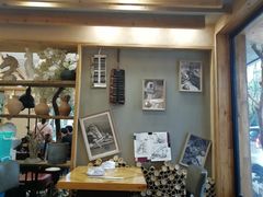 -外婆船宴餐厅·外婆喊你回家吃饭