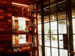 -治愈系甜品The Soothing Dessert(科海大楼店)