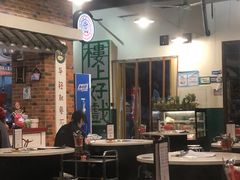 -老成都市井火锅阿泥頭火锅公司(海宁长安佳源中心广场店)