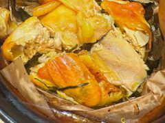 -新发现(金茂览秀城店)