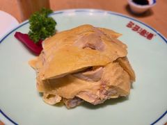 -云天楼国鼎喜宴中心(国鼎店)