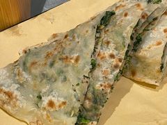 -印象天台·非遗文化美食