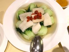 -镛记酒家