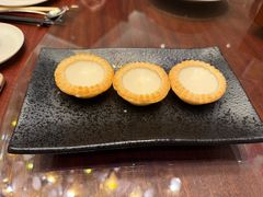 -明阁 Ming Court(广州朗豪酒店)