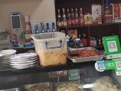 -长香源葫芦头梆梆肉(开通巷店)