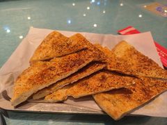 -顺明新疆风味餐厅(五一路店)