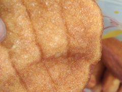 -朱記糯米蛋糕(千川百货店)