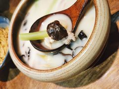 -兰溪小馆(东直门簋街店)