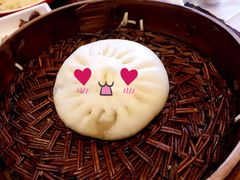 -冶春茶社(太和广场店)