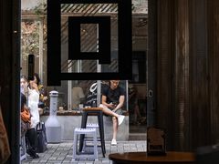 -来回·咖啡(天河南店)