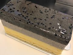-Seesaw Coffee(环贸iapm店)