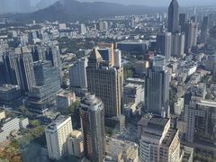 -云中小雅
