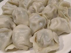 -馅老满(鼓楼店)