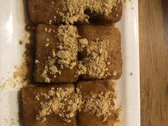 -三生小馆(亭知路店)