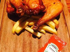 -卡朋厨房(289艺术园区店)