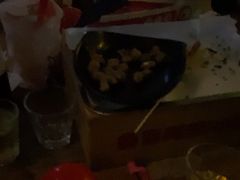 -海雾里小酒馆(观音桥店)