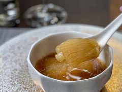 -潮汕味道·煮海餐厅(金麟大厦店)