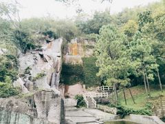 -蛇蟠岛