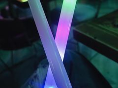 -MOSSO音乐酒吧·Live House(南京西路店)