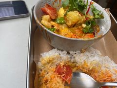 -Wagas沃歌斯(大学路店)