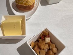 -潮福城潮州大酒楼(湖滨北路店)