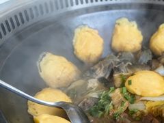 -杭州君悦酒店·湖滨28中餐厅