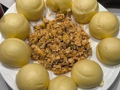 -渔码头食府·20年蓬莱老字号(登州路店)