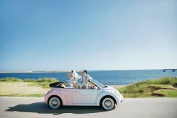 -太古映画婚纱摄影(天河店)