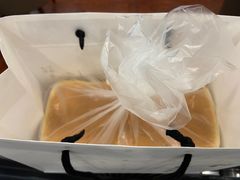 -银座仁志川·生吐司专门店(香港广场店)