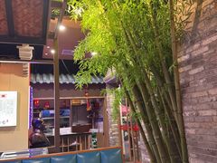 -毛家饭店(平湖店)