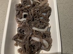 -海底捞火锅(枫蓝国际购物中心店)