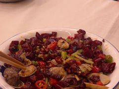-簋街仔仔小龙虾(总店)