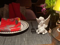 -IL TEATRO 精品意大利餐厅