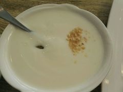 -楼兰印象(朝外店)