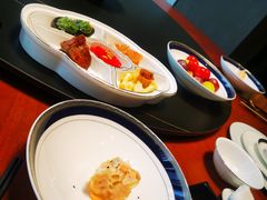 -品金陵(江苏大剧院店)