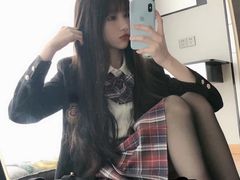 -广州花园酒店