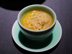 -止观小馆·辽河口渔家菜(王府井店)