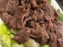 -高丽村韩国料理(兴华二路店)