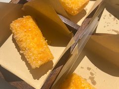 -时间仓(月湖公园店)