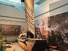 -上海中国航海博物馆